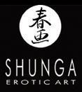 Shunga - Página 2