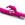 Agus Vibrador Rotador - Imagen 1