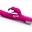 Agus Vibrador Rotador - Imagen 1
