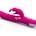 Agus Vibrador Rotador - Imagen 1