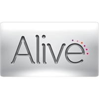 Alive