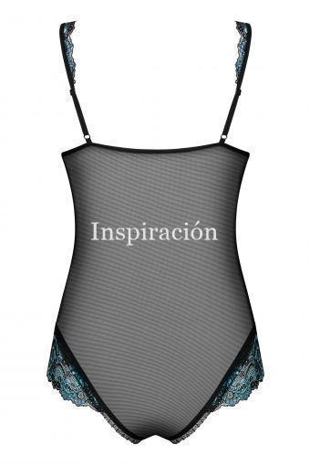 "Amanta Teddy" - Obsessive - Imagen 4