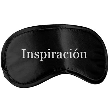 Anfifaz sencillo - Imagen 1