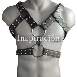 Arnés Akron - Imagen 1