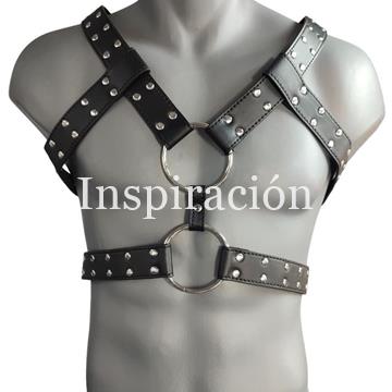 Arnés Akron - Imagen 1