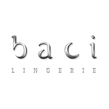 Baci