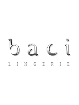 Baci