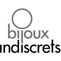 Bijoux Indiscrets