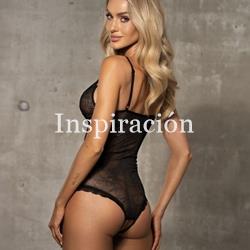 Body Slevika - Imagen 2