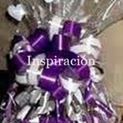 Cestas personalizadas (en productos y precio) - Imagen 1