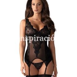 Corset Emperita - Imagen 1