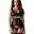 Corset Emperita - Imagen 1