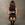 Corset Emperita - Imagen 2