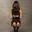 Corset Emperita - Imagen 2