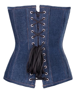 Corsets