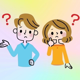 Descuento taller de padres "Hablemos de sexo (sin morir en el intento)"