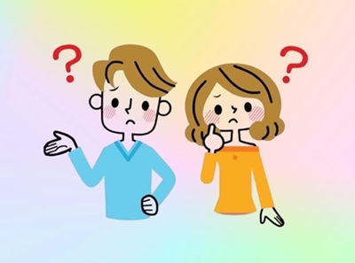 Descuento taller de padres "Hablemos de sexo (sin morir en el intento)"