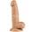 Dildo realista Little John 14.6cm - Imagen 1