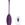 Eggolo - Huevo vibrador con mando a distancia - Ins - Imagen 1