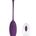 Eggolo - Huevo vibrador con mando a distancia - Ins - Imagen 1