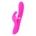 Either - Vibrador con movimiento de ondas. - Imagen 1