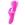 Either - Vibrador con movimiento de ondas. - Imagen 2