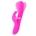 Either - Vibrador con movimiento de ondas. - Imagen 2