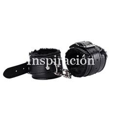 Esposas fetish - Imagen 1