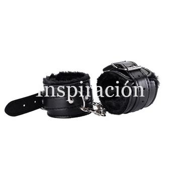 Esposas fetish - Imagen 1