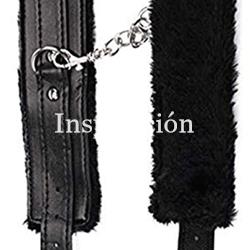 Esposas fetish - Imagen 2