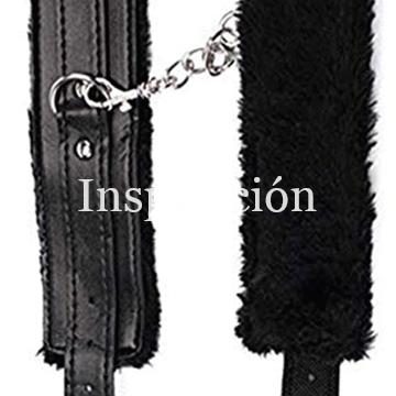 Esposas fetish - Imagen 2