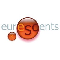 Euroscents