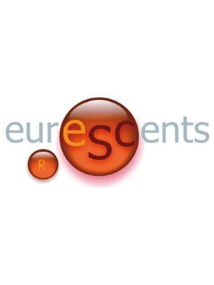 Euroscents