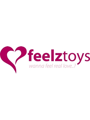 Feelztoys