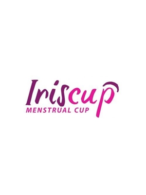 Iriscup