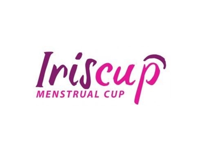 Iriscup