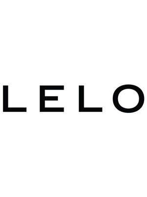 Lelo