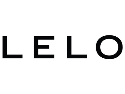 Lelo