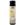 Lubricante anal en gel "Pjur Analyse me Anal Glide", 100ml. - Pjur - Imagen 1
