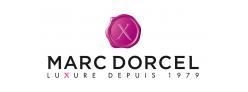 Marc Dorcel