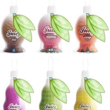 Masturbador fruta - Imagen 1