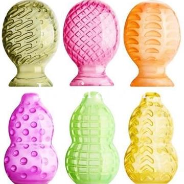 Masturbador fruta - Imagen 2