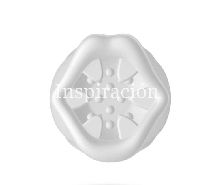 Masturbador rotatorio 360º - Imagen 2