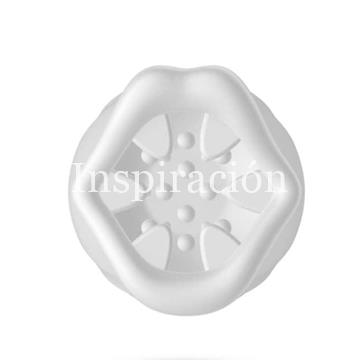 Masturbador rotatorio 360º - Imagen 2