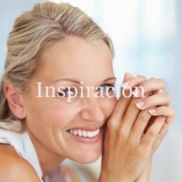 Mucho más que unas bolas chinas. Rehabilitación del suelo pélvico - PELVIX CONCEPT - Imagen 2