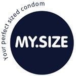 My Size