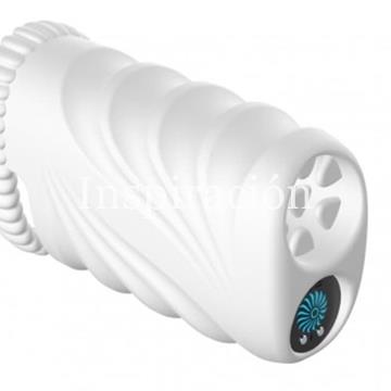 Naulus masturbador para el pene - Imagen 1