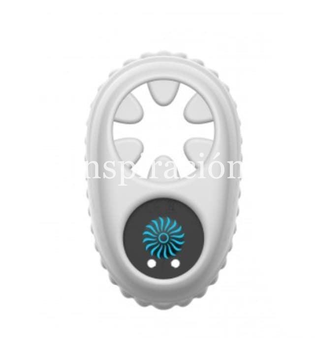 Naulus masturbador para el pene - Imagen 2