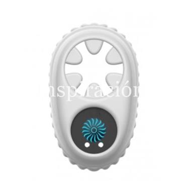 Naulus masturbador para el pene - Imagen 2