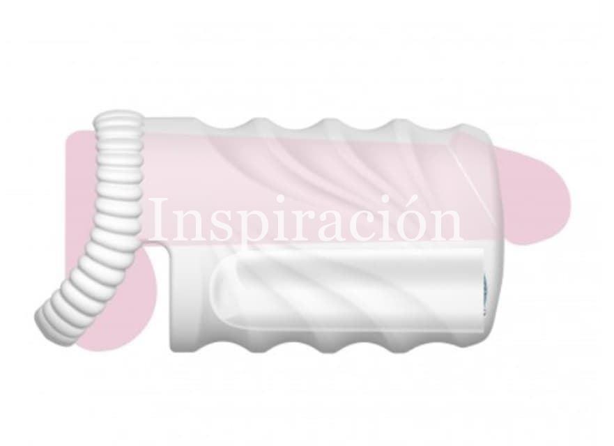 Naulus masturbador para el pene - Imagen 3